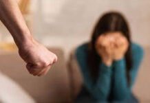 Επτά προειδοποιητικά σημάδια βίας στη σχέση σου και πώς να τα αναγνωρίσεις simadia vias.jpg