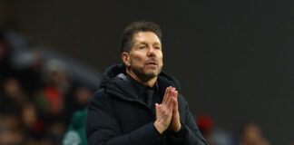 simeone 1200x630.jpg