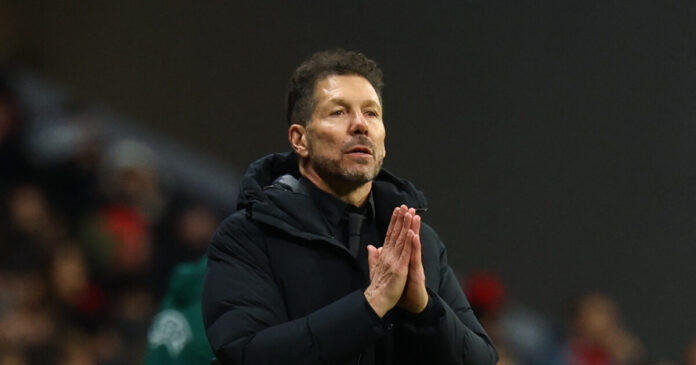 simeone 1200x630.jpg