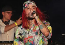 sin boy ndp 1200x630.jpg