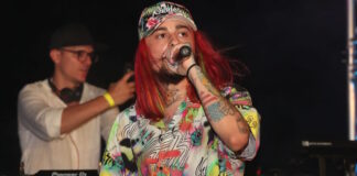 sin boy ndp 1200x630.jpg