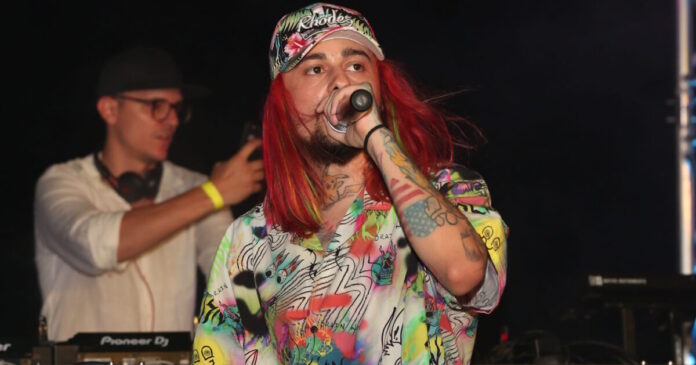 sin boy ndp 1200x630.jpg sin boy ndp 1200x630.jpg