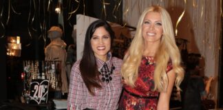 sinatsaki kainourgiou 1200x630.jpg