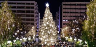 sintagma 1200x630.jpg