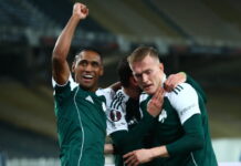 Παναθηναϊκός – Βικτόρια Πλζεν: Για την 3η σερί νίκη στο Europa League που θα τον κρατήσει στον στόχο της 8άδας στη League Phase sinterski eurokinissi 1200x630.jpg