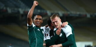 sinterski eurokinissi 1200x630.jpg