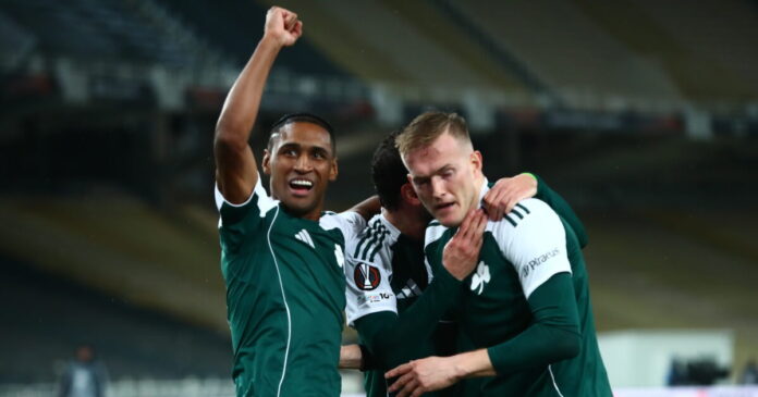 sinterski eurokinissi 1200x630.jpg