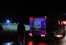 sintrivi aeroskafos tourkia ap 1200x630.jpg