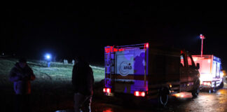 sintrivi aeroskafos tourkia ap 1200x630.jpg