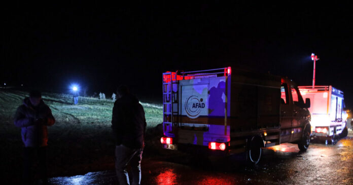 sintrivi aeroskafos tourkia ap 1200x630.jpg