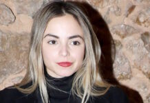 sisi toymasi ndp 1200x630.jpg