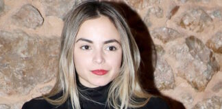 sisi toymasi ndp 1200x630.jpg