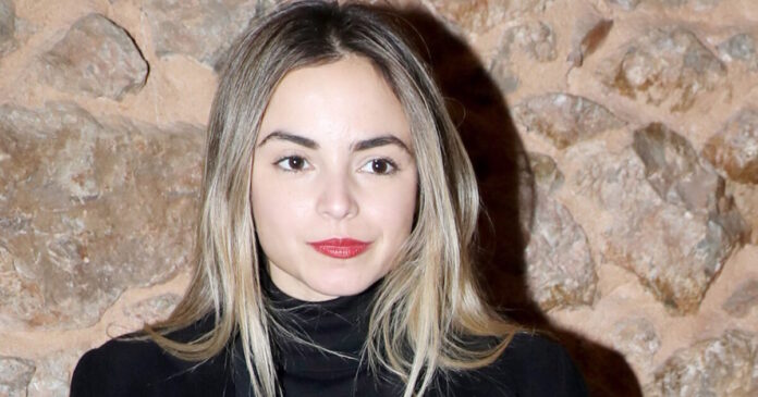 sisi toymasi ndp 1200x630.jpg sisi toymasi ndp 1200x630.jpg