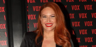 sisi xristido 1200x630.jpg