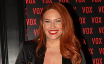 sisi xristido 1200x630.jpg