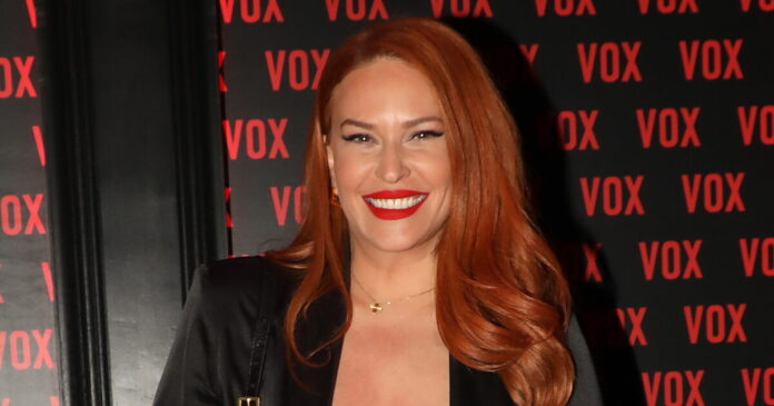 sisi xristido 1200x630.jpg sisi xristido 1200x630.jpg