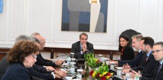 siskepsi 1 1200x630.jpg