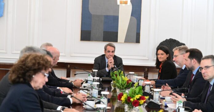 siskepsi 1 1200x630.jpg