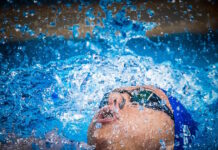 siskos eurokinissi 1 1200x630.jpg