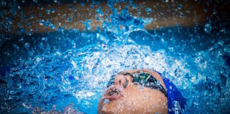 siskos eurokinissi 1 1200x630.jpg