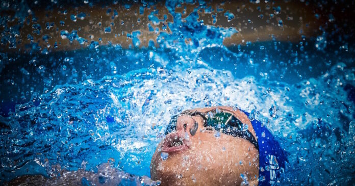 siskos eurokinissi 1 1200x630.jpg