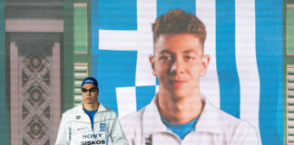 siskos eurokinissi 1200x630.jpg