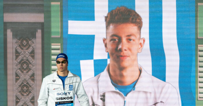 siskos eurokinissi 1200x630.jpg