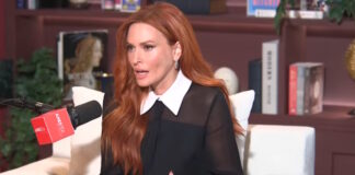 sissy xristidou 1200x630.jpg