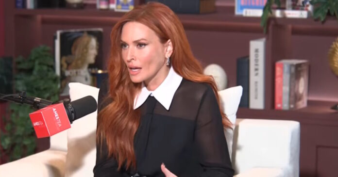 sissy xristidou 1200x630.jpg