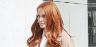 sissy xristidou ndp 1200x630.jpg