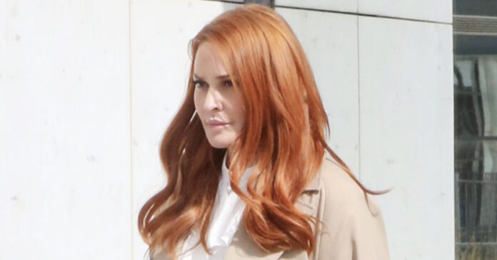 sissy xristidou ndp 1200x630.jpg