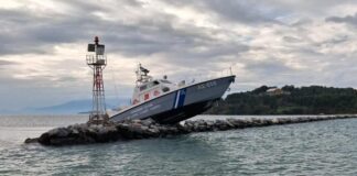 skafos limeniko volos 1 1200x630.jpg