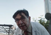 skiadaresis paok grab 1200x630.jpg