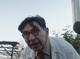 skiadaresis paok grab 1200x630.jpg