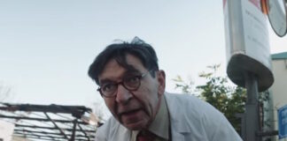 skiadaresis paok grab 1200x630.jpg