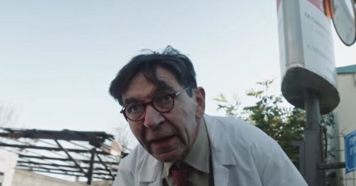 skiadaresis paok grab 1200x630.jpg