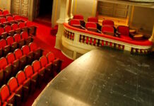 skini theatrou eurokinissi 1200x630.jpg