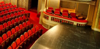 skini theatrou eurokinissi 1200x630.jpg