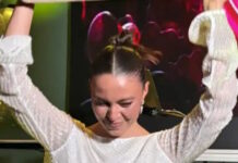 skitsko arxiki 1200x630.jpg