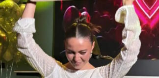 skitsko arxiki 1200x630.jpg