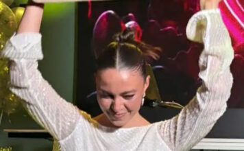 skitsko arxiki 1200x630.jpg