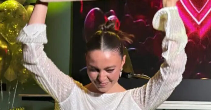 skitsko arxiki 1200x630.jpg