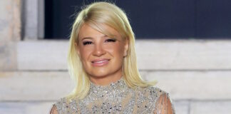 skorda ndp 1200x630.jpg