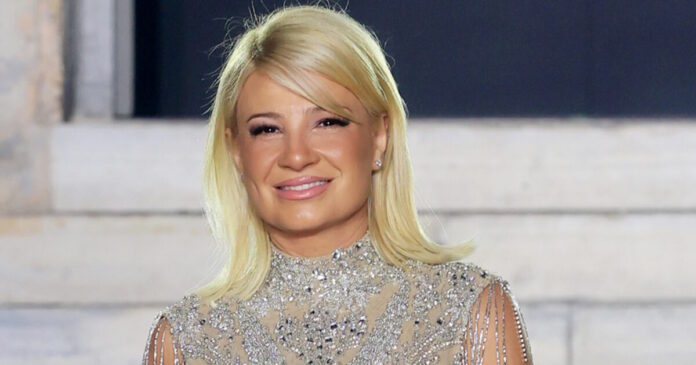 skorda ndp 1200x630.jpg