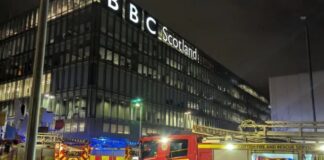 skotia bbc fotia 1200x630.jpg