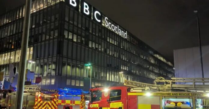 skotia bbc fotia 1200x630.jpg