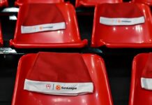 Ολυμπιακός – Βιλερμπάν: Με κόκκινους σκούφους οι οπαδοί των Πειραιωτών στο ΣΕΦ skoufoi 1200x630.jpg