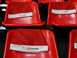 skoufoi 1200x630.jpg