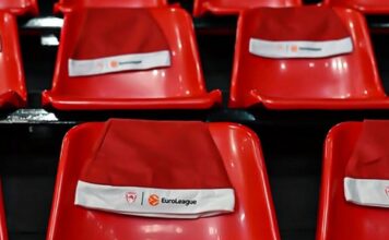 skoufoi 1200x630.jpg