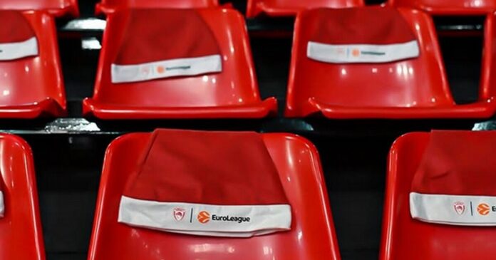 skoufoi 1200x630.jpg